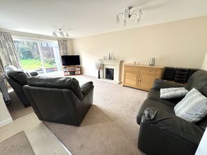 Photo 6- click for photo gallery